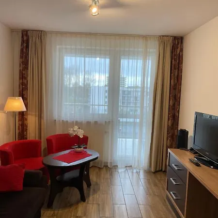 アパート 454 W Diva