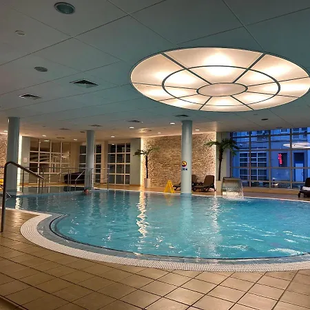 454 W Diva * コウォブジェク