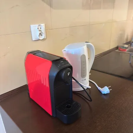 454 W Diva * コウォブジェク