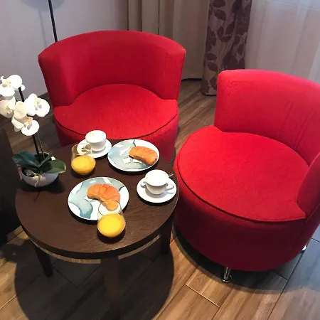 454 W Diva * コウォブジェク