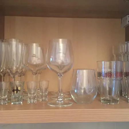 454 W Diva コウォブジェク