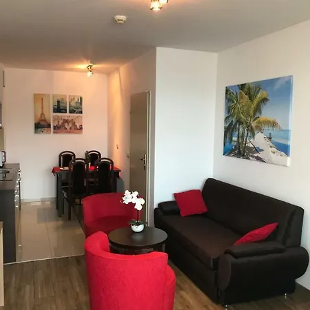 454 W Diva * コウォブジェク