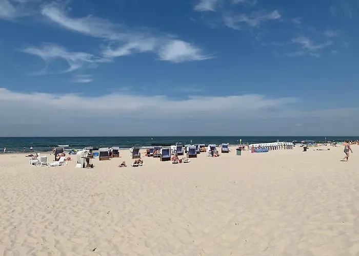 454 W Diva * Kolobrzeg