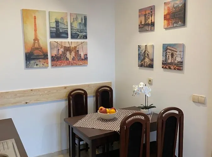 454 W Diva Kolobrzeg