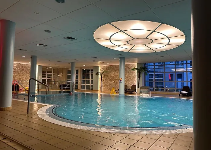 454 W Diva * Kolobrzeg