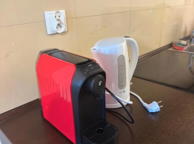 454 W Diva * Kolobrzeg