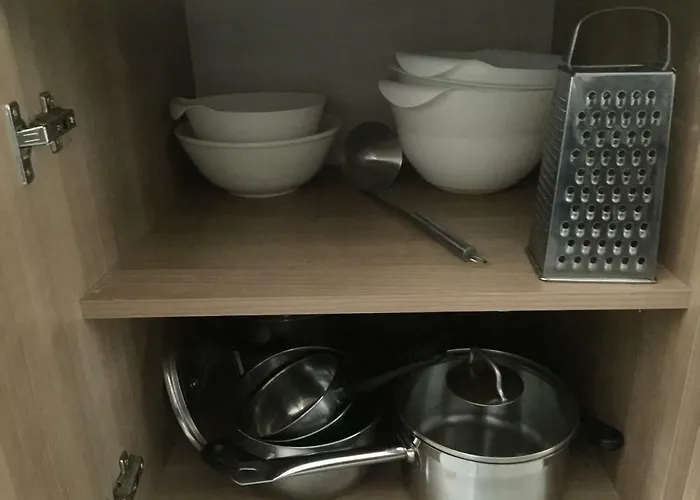 454 W Diva Kolobrzeg