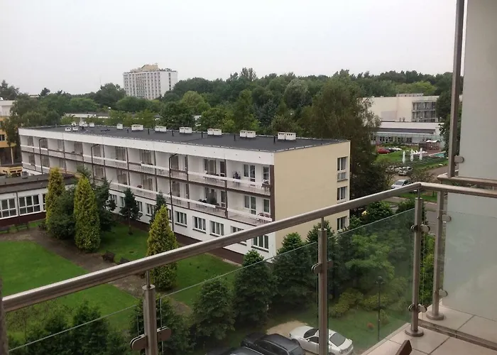 Apartment 454 W Diva