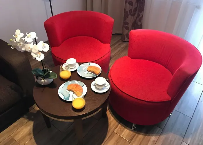 454 W Diva * Kolobrzeg