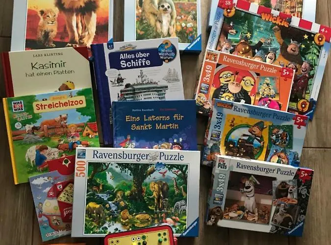 Apartment 454 W Diva *