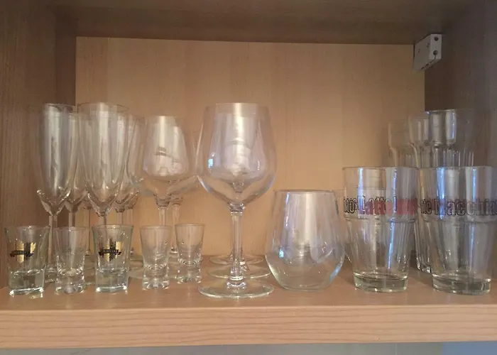 454 W Diva Kolobrzeg