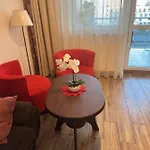 454 W Diva Apartmán Kolobřeh