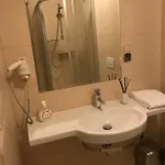Apartmán 454 W Diva