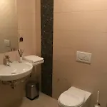 454 W Diva Apartmán *