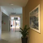 454 W Diva Apartmán Kolobřeh