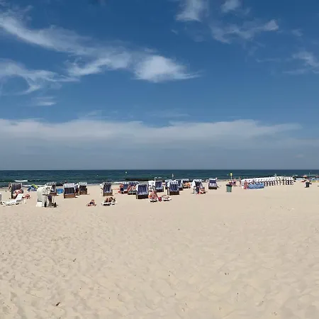 454 W Diva * Kolobrzeg