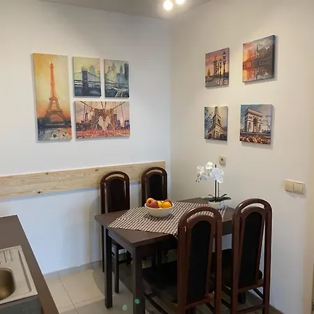 454 W Diva Kolobrzeg