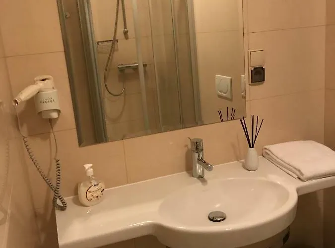 Apartamento 454 W Diva