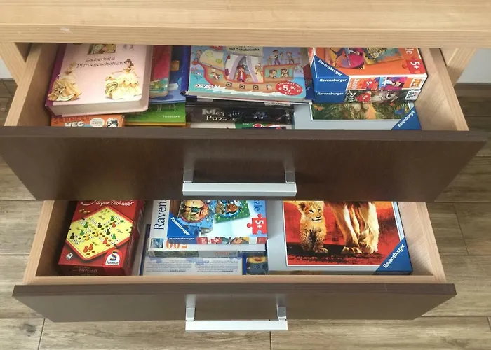 Apartamento 454 W Diva